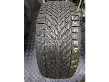 Pirelli 255/50 R19 Zimska
