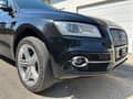 Audi Q5 2.0TDI S-LINE CH