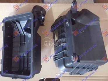 KUCISTE FILTERA VAZDUHA (1.6 B za Mitsubishi Lancer od 2008. do 2025. god.