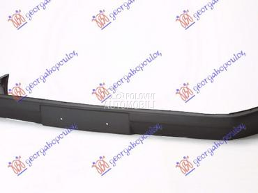 PREDNJI BRANIK za Audi 100 od 1982. do 1990. god.