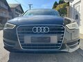 Audi A3 1.4TSI DSG iz CH