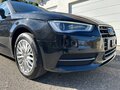 Audi A3 1.4TSI DSG iz CH