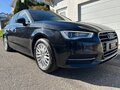 Audi A3 1.4TSI DSG iz CH