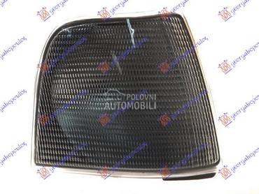 MIGAVAC BELI za Audi 100 od 1982. do 1990. god.