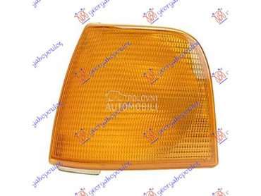 MIGAVAC ZUTI za Audi 100 od 1982. do 1990. god.