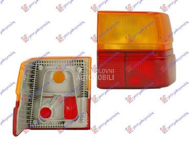 STOP LAMPA SPOLJASNJA za Audi 100 od 1982. do 1990. god.