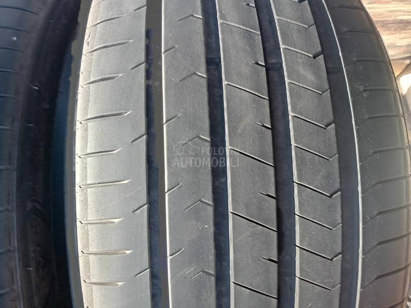 Ostalo 295/35 R21 Letnja