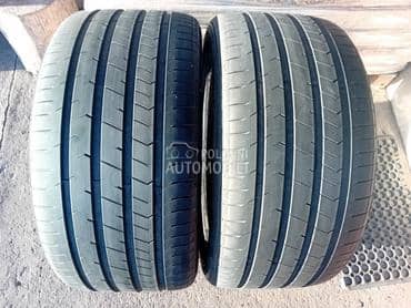 Ostalo 295/35 R21 Letnja