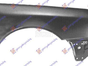 BLATOBRAN za Audi 100 od 1990. do 1994. god.