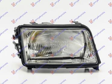 FAR (DEPO) za Audi 100 od 1990. do 1994. god.