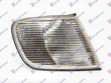 MIGAVAC BELI za Audi 100 od 1990. do 1994. god.