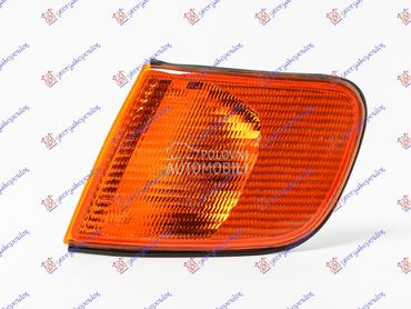 MIGAVAC ZUTI za Audi 100 od 1990. do 1994. god.