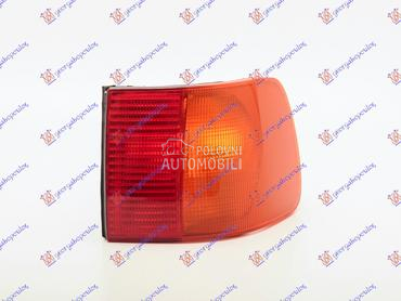 STOP LAMPA SPOLJASNJA za Audi 100 od 1990. do 1994. god.