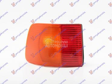 STOP LAMPA SPOLJASNJA za Audi 100 od 1990. do 1994. god.