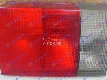 STOP LAMPA UNUTRASNJA za Audi 100 od 1990. do 1994. god.