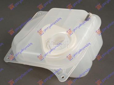 POSUDA ZA ANTIFRIZ za Audi A6 od 1994. do 1997. god.