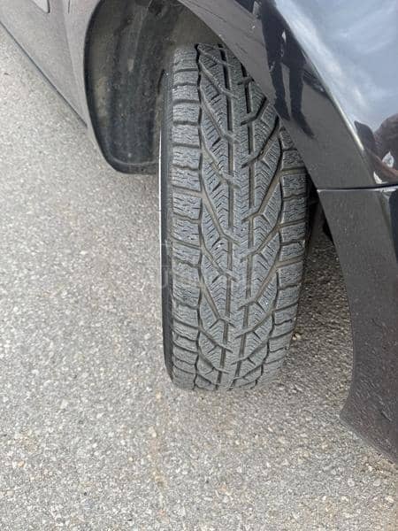 Renault Clio 1.2 16V 20TH