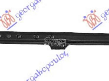 NOSAC HLADNJAKA za Volkswagen Passat od 1989. do 1993. god.