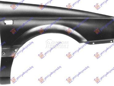 BLATOBRAN (A KVALITET) za Volkswagen Passat od 1989. do 1993. god.