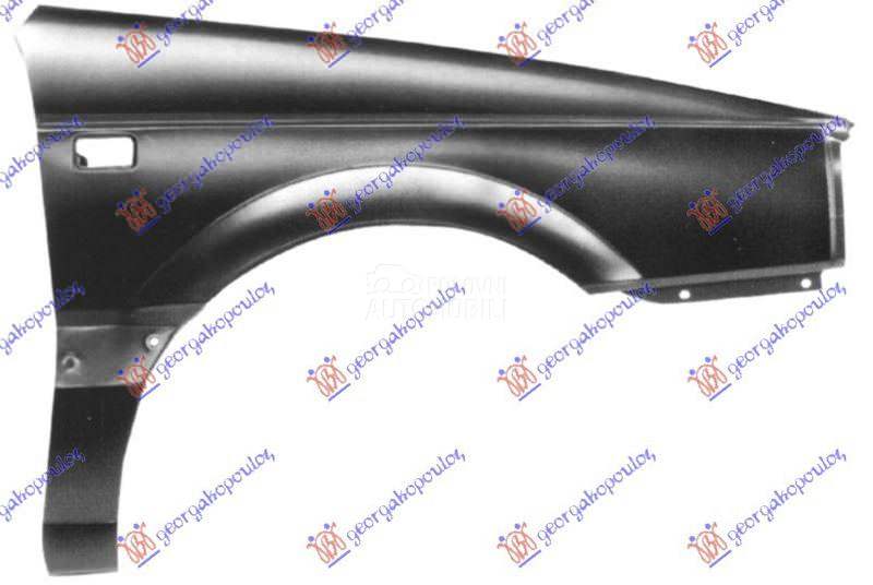 BLATOBRAN (A KVALITET)