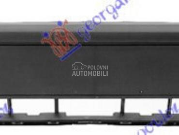 PREDNJI BRANIK (SA/BEZ MAGLENK za Volkswagen Passat od 1989. do 1993. god.