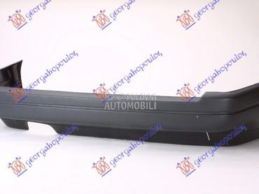 ZADNJI BRANIK KARAVAN za Volkswagen Passat od 1989. do 1993. god.