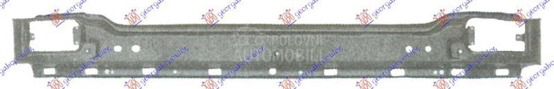 SINA PREDNJEG BRANIKA