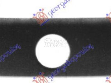 PVC MASKA za Volkswagen Passat od 1989. do 1993. god.