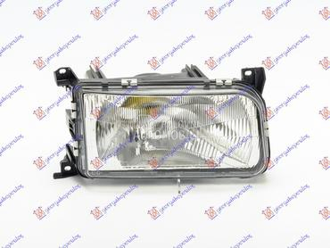 FAR (DEPO) za Volkswagen Passat od 1989. do 1993. god.