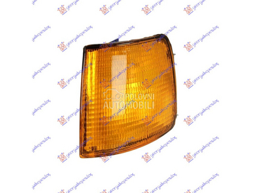 MIGAVAC ZUTI za Volkswagen Passat od 1989. do 1993. god.