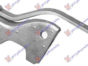 MAKAZE HAUBE za Volkswagen Passat od 1989. do 1993. god.