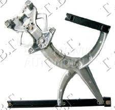 PODIZAC PREDNJEG PROZORA ELEKT