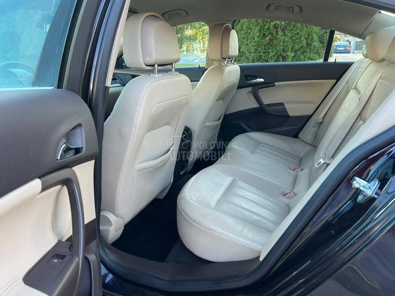 Opel Insignia COSMO /KOZA / N.AV.I Opel Insignia COSMO /KOZA / N.AV.I