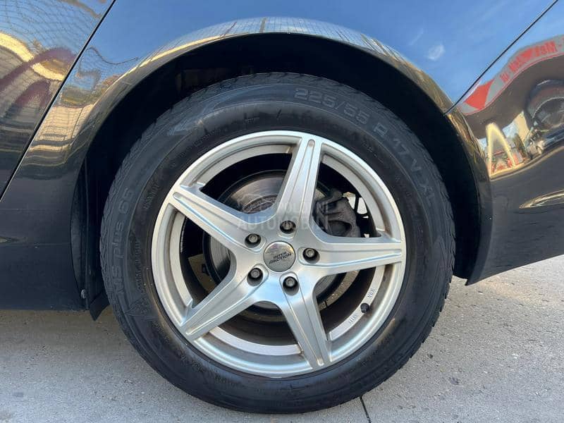 Opel Insignia COSMO /KOZA / N.AV.I Opel Insignia COSMO /KOZA / N.AV.I