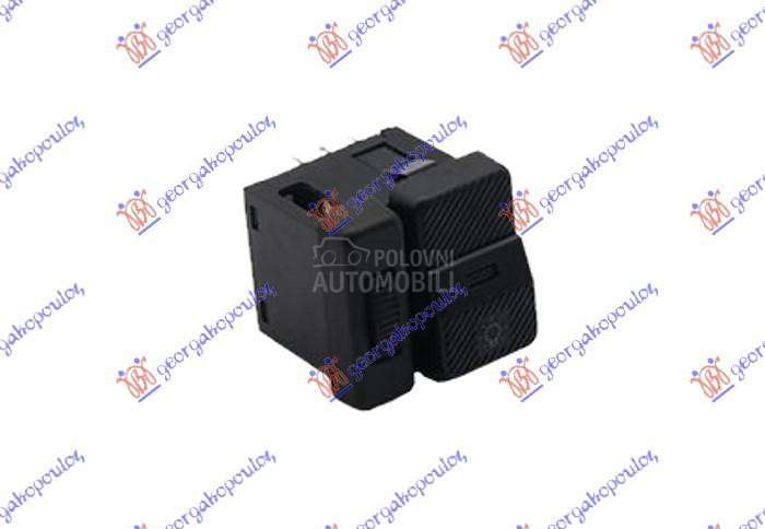 PREKIDAC ZA FAROVE (SA REGULAT