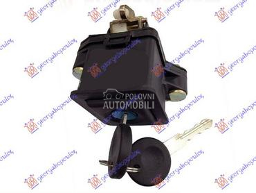 CILINDAR BRAVE (PREKIDAC) GEPE za Volkswagen Passat od 1989. do 1993. god.