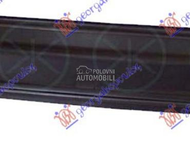 ZADNJI VEZNI LIM DONJI KARAVAN za Volkswagen Passat od 1989. do 1993. god.