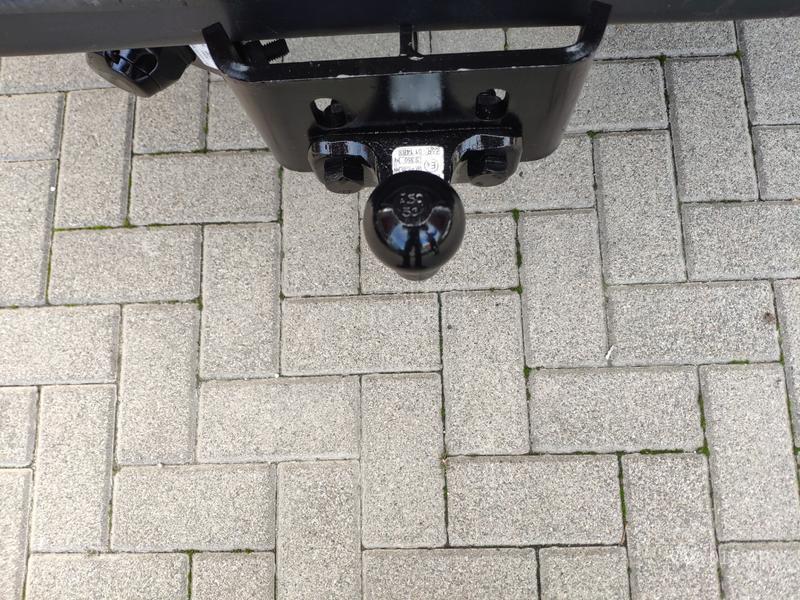 Volkswagen Crafter 2.0 TDI 140KS Volkswagen Crafter 2.0 TDI 140KS