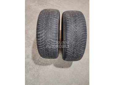 Pirelli 205/55 R16 Sve sezone
