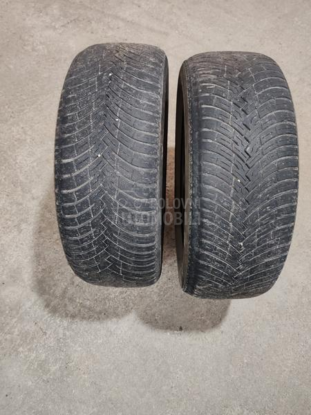 Pirelli 205/55 R16 Sve sezone