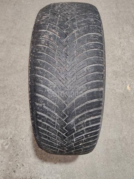 Pirelli 205/55 R16 Sve sezone