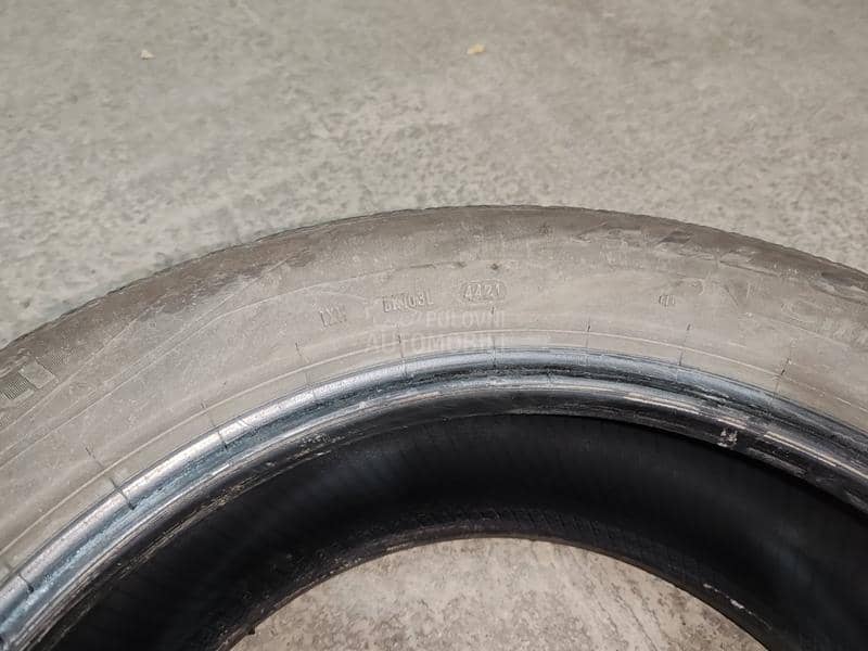 Pirelli 205/55 R16 Sve sezone