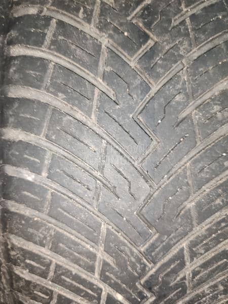 Pirelli 205/55 R16 Sve sezone