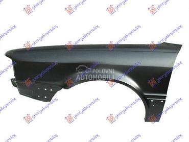 BLATOBRAN za Audi 80 od 1991. do 1994. god.