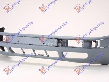 PREDNJI BRANIK PM za Audi 80 od 1991. do 1994. god.