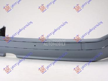 ZADNJI BRANIK PM za Audi 80 od 1991. do 1994. god.