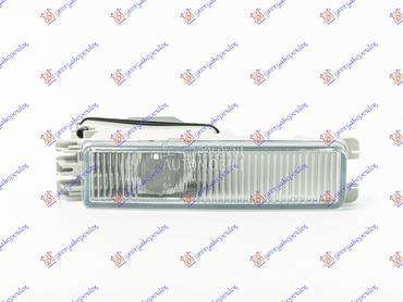 MAGLENKA (E) (DEPO) za Audi 80 od 1991. do 1994. god.