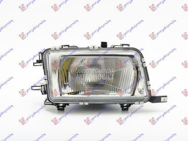 FAR (DEPO) za Audi 80 od 1991. do 1994. god.