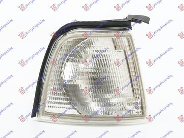 MIGAVAC BELI za Audi 80 od 1991. do 1994. god.