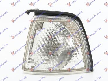 MIGAVAC BELI (TURSKA) za Audi 80 od 1991. do 1994. god.